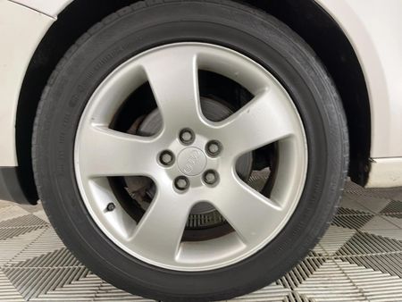 2003-Volkswagen-Polo-Classic-16-Comfortline_5