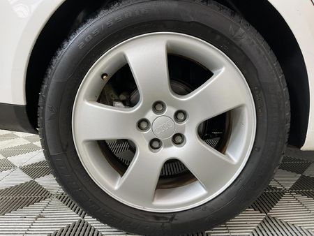 2003-Volkswagen-Polo-Classic-16-Comfortline_6