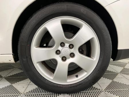 2003-Volkswagen-Polo-Classic-16-Comfortline_7