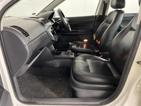 2003-Volkswagen-Polo-Classic-16-Comfortline_8