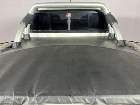 2006-Isuzu-KB-240i-Double-Cab-LE_15