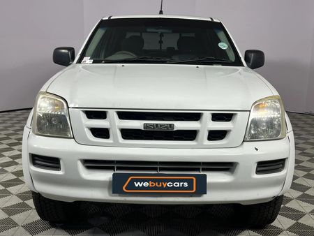 2006-Isuzu-KB-240i-Double-Cab-LE_16