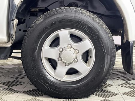 2006-Isuzu-KB-240i-Double-Cab-LE_6
