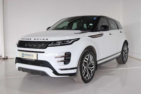 2020-Land-Rover-Range-Rover-Evoque-20-D-HSE-132kW-D180_0