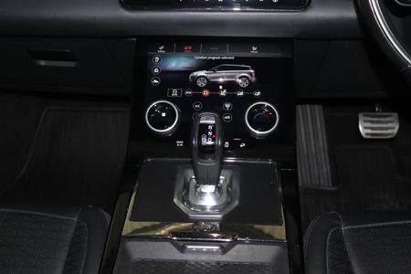 2020-Land-Rover-Range-Rover-Evoque-20-D-HSE-132kW-D180_9