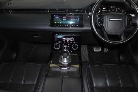 2020-Land-Rover-Range-Rover-Evoque-20-D-HSE-132kW-D180_10
