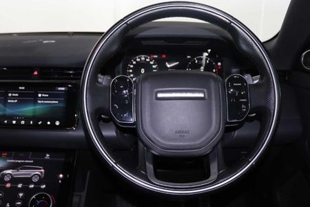 2020-Land-Rover-Range-Rover-Evoque-20-D-HSE-132kW-D180_11