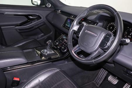 2020-Land-Rover-Range-Rover-Evoque-20-D-HSE-132kW-D180_12