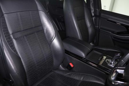 2020-Land-Rover-Range-Rover-Evoque-20-D-HSE-132kW-D180_13