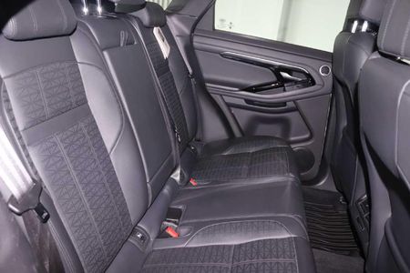 2020-Land-Rover-Range-Rover-Evoque-20-D-HSE-132kW-D180_14