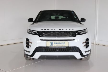 2020-Land-Rover-Range-Rover-Evoque-20-D-HSE-132kW-D180_1