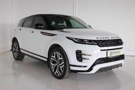 2020-Land-Rover-Range-Rover-Evoque-20-D-HSE-132kW-D180_2