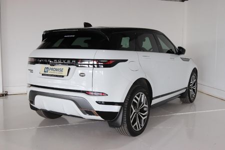 2020-Land-Rover-Range-Rover-Evoque-20-D-HSE-132kW-D180_3