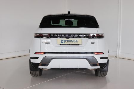 2020-Land-Rover-Range-Rover-Evoque-20-D-HSE-132kW-D180_4