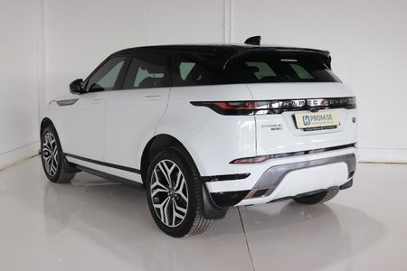 2020-Land-Rover-Range-Rover-Evoque-20-D-HSE-132kW-D180_5