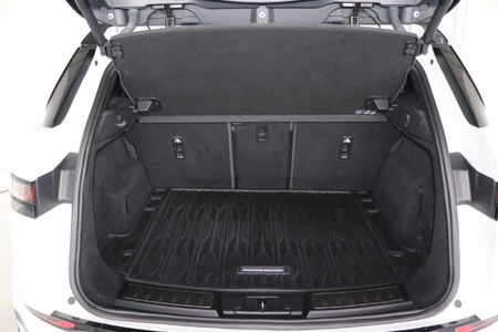 2020-Land-Rover-Range-Rover-Evoque-20-D-HSE-132kW-D180_6
