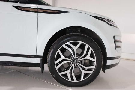 2020-Land-Rover-Range-Rover-Evoque-20-D-HSE-132kW-D180_7