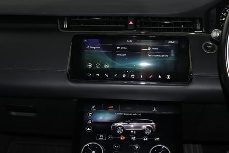 2020-Land-Rover-Range-Rover-Evoque-20-D-HSE-132kW-D180_8