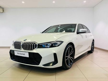 2024-BMW-3-Series-320i-M-Sport-Auto_0