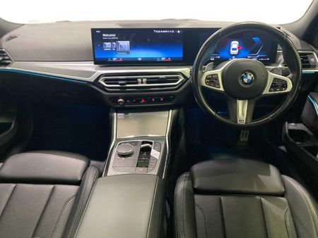 2024-BMW-3-Series-320i-M-Sport-Auto_10