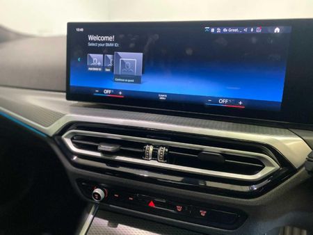 2024-BMW-3-Series-320i-M-Sport-Auto_12