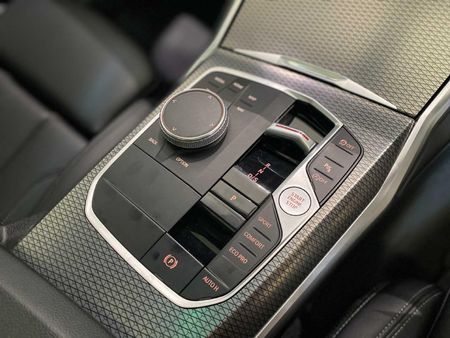 2024-BMW-3-Series-320i-M-Sport-Auto_13
