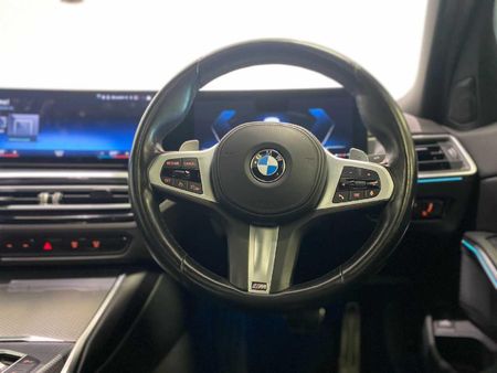 2024-BMW-3-Series-320i-M-Sport-Auto_14