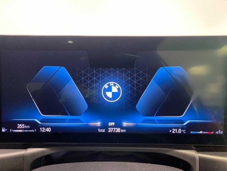 2024-BMW-3-Series-320i-M-Sport-Auto_15