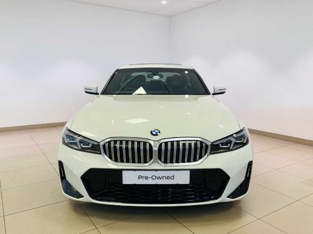 2024-BMW-3-Series-320i-M-Sport-Auto_1