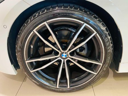 2024-BMW-3-Series-320i-M-Sport-Auto_19