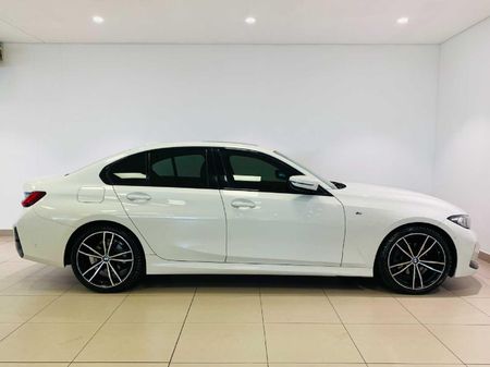 2024-BMW-3-Series-320i-M-Sport-Auto_2