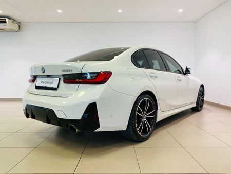 2024-BMW-3-Series-320i-M-Sport-Auto_3
