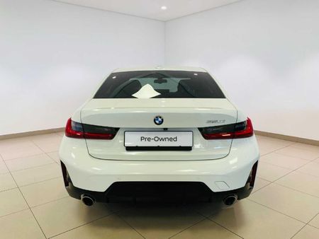 2024-BMW-3-Series-320i-M-Sport-Auto_4