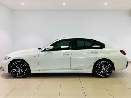 2024-BMW-3-Series-320i-M-Sport-Auto_5