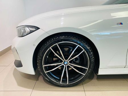 2024-BMW-3-Series-320i-M-Sport-Auto_6