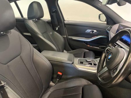 2024-BMW-3-Series-320i-M-Sport-Auto_8