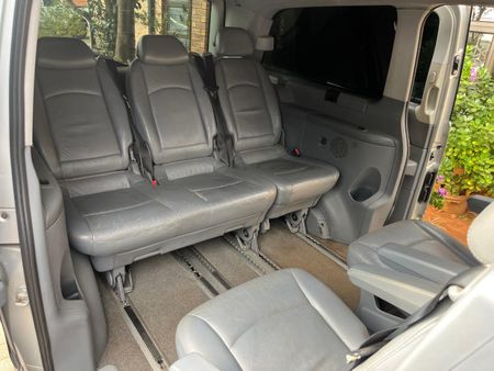 2008-Mercedes-Benz-Viano-30-CDI-V6-Ambiente_9