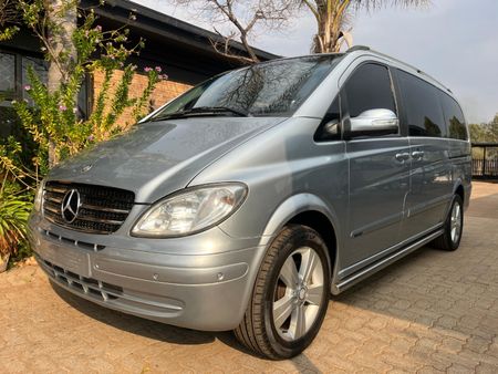 2008-Mercedes-Benz-Viano-30-CDI-V6-Ambiente_1