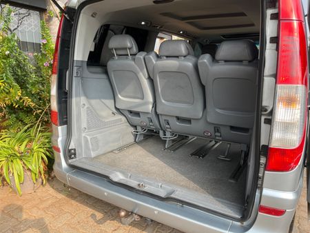 2008-Mercedes-Benz-Viano-30-CDI-V6-Ambiente_6