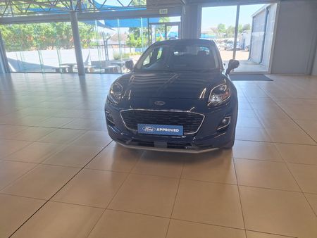 2024-Ford-Puma-10T-Ecoboost-Titanium-Auto_0