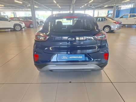 2024-Ford-Puma-10T-Ecoboost-Titanium-Auto_2