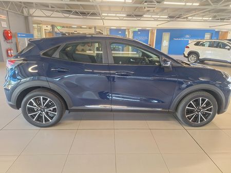 2024-Ford-Puma-10T-Ecoboost-Titanium-Auto_4
