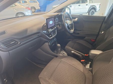2024-Ford-Puma-10T-Ecoboost-Titanium-Auto_5