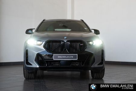 2025-BMW-X6-M60i_0