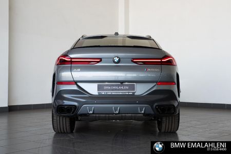2025-BMW-X6-M60i_2