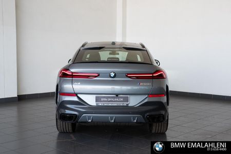 2025-BMW-X6-M60i_3