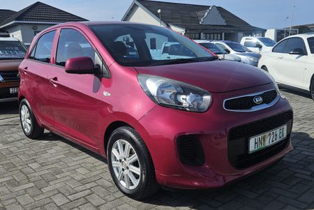 2015-Kia-Picanto-10-LS_0