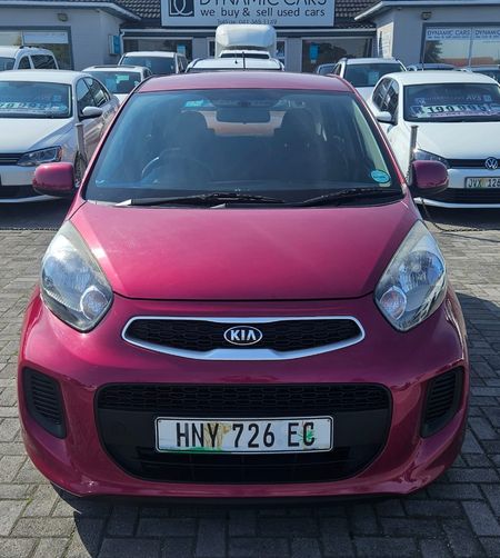 2015-Kia-Picanto-10-LS_1