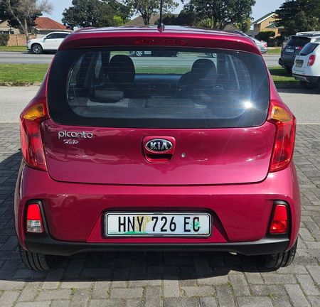 2015-Kia-Picanto-10-LS_3