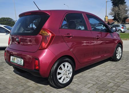 2015-Kia-Picanto-10-LS_5